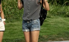 欧洲 亚洲 国产图片综合